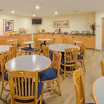Microtel Inn & Suites By Wyndham Culiacan 